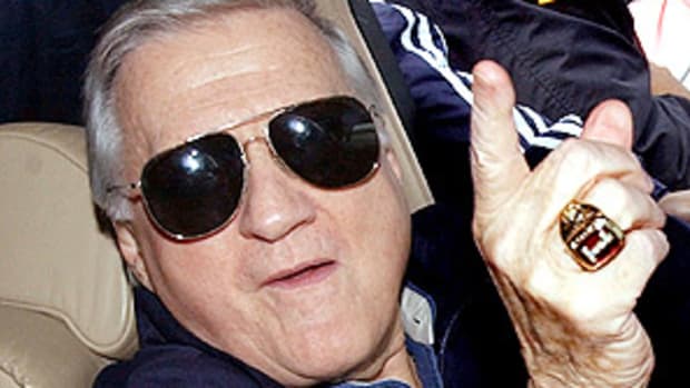george-steinbrenner-obit.jpg